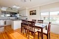 Property photo of 17 Elaine Avenue Seaton SA 5023