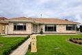 Property photo of 17 Elaine Avenue Seaton SA 5023