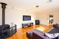 Property photo of 17 Elaine Avenue Seaton SA 5023