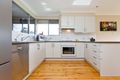 Property photo of 17 Elaine Avenue Seaton SA 5023