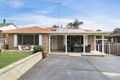 Property photo of 7 Kisdon Crescent Prospect NSW 2148