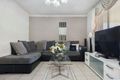 Property photo of 7 Kisdon Crescent Prospect NSW 2148