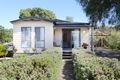 Property photo of 10A Hawker Street Yacka SA 5470