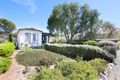 Property photo of 10A Hawker Street Yacka SA 5470