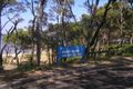 Property photo of 49 Brennon Road Gorokan NSW 2263