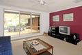 Property photo of 82 Duff Parade Viewbank VIC 3084