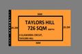 Property photo of 4 Illawarra Circuit Taylors Hill VIC 3037