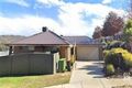 Property photo of 17 Wintersun Parade Bandiana VIC 3691