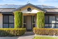 Property photo of 1 Allsop Place Hunterview NSW 2330