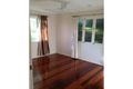 Property photo of 84 Anakie Street Emerald QLD 4720