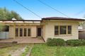 Property photo of 2 Bourke Street Essendon West VIC 3040