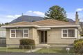 Property photo of 104 Charles Street Moonah TAS 7009