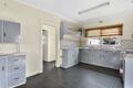 Property photo of 104 Charles Street Moonah TAS 7009
