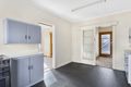 Property photo of 104 Charles Street Moonah TAS 7009