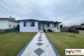 Property photo of 17 Bauer Road Cabramatta West NSW 2166