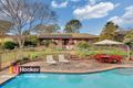 Property photo of 13 Lister Avenue Salisbury Heights SA 5109