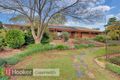 Property photo of 13 Lister Avenue Salisbury Heights SA 5109