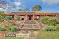 Property photo of 13 Lister Avenue Salisbury Heights SA 5109