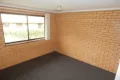 Property photo of 1/933 Fairview Drive North Albury NSW 2640