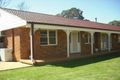 Property photo of 163 Glenidol Road Oakville NSW 2765
