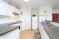 Property photo of 10A Hawker Street Yacka SA 5470