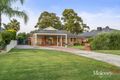 Property photo of 127 Hoddle Street Howlong NSW 2643