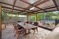 Property photo of 317 Stuart Drive Wulguru QLD 4811