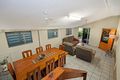 Property photo of 317 Stuart Drive Wulguru QLD 4811