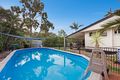 Property photo of 317 Stuart Drive Wulguru QLD 4811