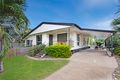 Property photo of 317 Stuart Drive Wulguru QLD 4811