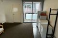 Property photo of 172 Belmont Street Alexandria NSW 2015