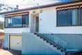 Property photo of 29 Magnolia Road Risdon Vale TAS 7016