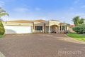 Property photo of 1 Litton Close Stirling WA 6021