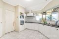 Property photo of 1 Litton Close Stirling WA 6021