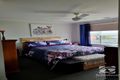 Property photo of 17 Wintersun Parade Bandiana VIC 3691