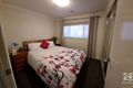 Property photo of 17 Wintersun Parade Bandiana VIC 3691