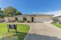Property photo of 24 Lotus Avenue Bellmere QLD 4510