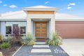 Property photo of 37 Karril Turn Yanchep WA 6035