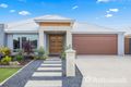 Property photo of 37 Karril Turn Yanchep WA 6035
