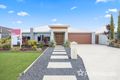 Property photo of 37 Karril Turn Yanchep WA 6035