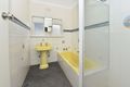 Property photo of 2 Bourke Street Essendon West VIC 3040