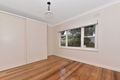 Property photo of 2 Bourke Street Essendon West VIC 3040