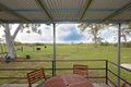Property photo of 71 Ti Tree Road East Booral QLD 4655