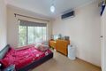 Property photo of 11/3 Rosella Street Payneham SA 5070