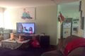 Property photo of 19 Poppy Street Kingston QLD 4114