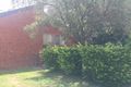 Property photo of 19 Poppy Street Kingston QLD 4114