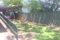 Property photo of 19 Poppy Street Kingston QLD 4114