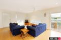 Property photo of 29 Outlook Drive Cowes VIC 3922