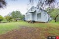 Property photo of 29 Outlook Drive Cowes VIC 3922