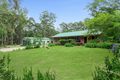 Property photo of 47 McGuire Way Tomerong NSW 2540